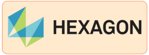 Hexagon_logo 1-01-01