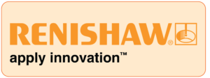 Renishaw logo-01